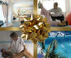 Grand Hotel Therme Trieste & Victoria 
